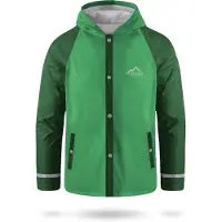 Normani Kinder Regenjacke