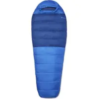 Marmot Lost Coast 15 Long Schlafsack