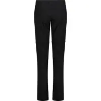 CMP WOMAN ZIP OFF PANT : 38 Größe: 38