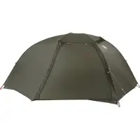 Big Agnes - Copper Spur UL2 XL - 2-Personen Zelt oliv
