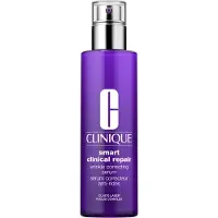 Clinique Smart Clinical Repair Wrinkle Correcting Serum, Frauen, Jeder Hauttyp, 75 ml