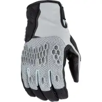 KLIM Baja S4 Handschuhe