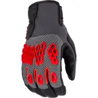 KLIM Baja S4 Handschuhe