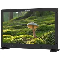 Osee 21,5" Mega 22S Produktionsmonitor - 1500 nits