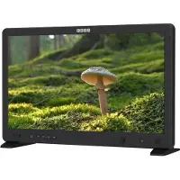 Osee 21,5" Mega 22S Produktionsmonitor - 1500 nits