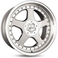 KESKIN Kt1