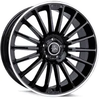 KESKIN Kt15
