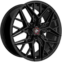 KESKIN Kt25