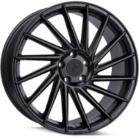 KESKIN Kt17