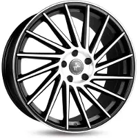 Keskin Tuning Kt17
