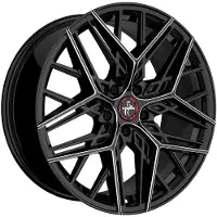 KESKIN Kt25