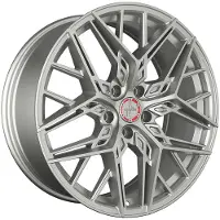 KESKIN Kt25