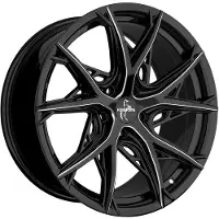 KESKIN Kt24C
