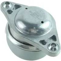 OSSCA Lagerung, Motor 62536