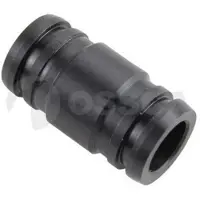 OSSCA Kühlerschlauch 69610