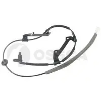 OSSCA Sensor, Raddrehzahl 30918