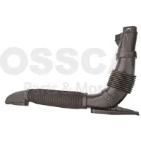 OSSCA Ladeluftschlauch 56367