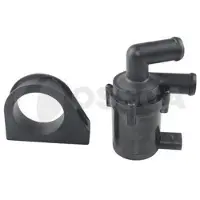 OSSCA Wasserpumpe 53014
