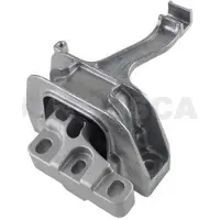 OSSCA Lagerung, Motor 29744