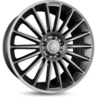 KESKIN Kt15