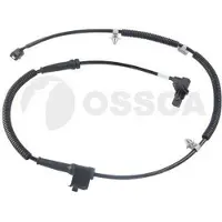 OSSCA Sensor, Raddrehzahl 30681