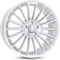 KESKIN Kt15