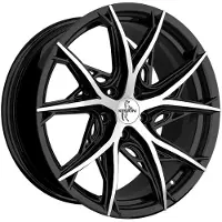KESKIN Kt24C