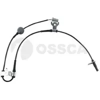 OSSCA Sensor, Raddrehzahl 21719