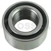 OSSCA Radlager 70692