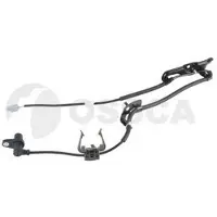 OSSCA Sensor, Raddrehzahl 23715