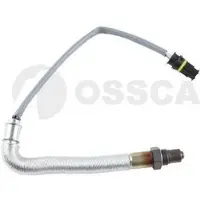 OSSCA Lambdasonde 40522