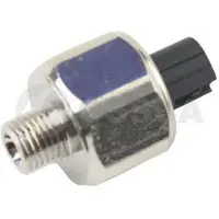 OSSCA Klopfsensor 20058