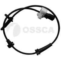 OSSCA Sensor, Raddrehzahl 20852
