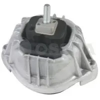 OSSCA Lagerung, Motor 27686