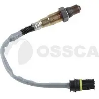 OSSCA Lambdasonde 40491