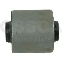 OSSCA 63029 Gasfeder Heckklappendämpfer für LAND ROVER Range Rover Velar (L560)