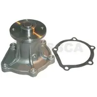 OSSCA Wasserpumpe 01787