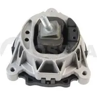 OSSCA Lagerung, Motor 39872