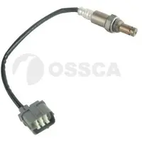 OSSCA Lambdasonde 79684