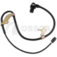 OSSCA Sensor, Raddrehzahl 21650