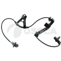 OSSCA Sensor, Raddrehzahl 10852