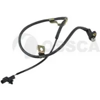 OSSCA Sensor, Raddrehzahl 21577