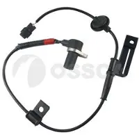 OSSCA Sensor, Raddrehzahl 28667