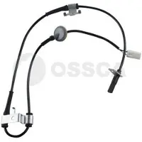 OSSCA Sensor, Raddrehzahl 21720