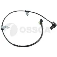 OSSCA Sensor, Raddrehzahl 30726