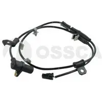 OSSCA Sensor, Raddrehzahl 13158