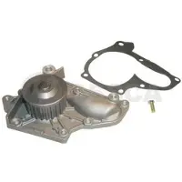 OSSCA Wasserpumpe 01790