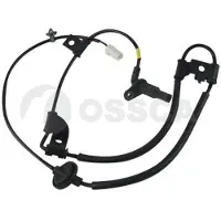OSSCA Sensor, Raddrehzahl 21624