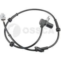 OSSCA Sensor, Raddrehzahl 20428