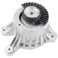 OSSCA Lagerung, Motor 51699